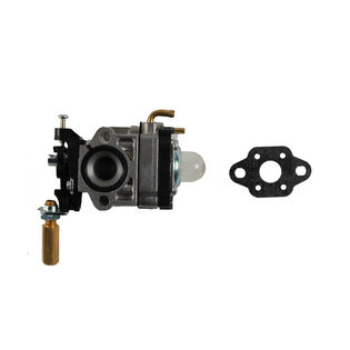 Carburetor  26cc