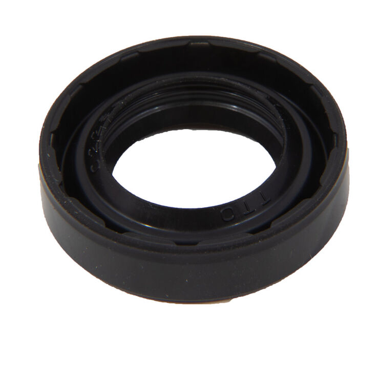 Oil Seal