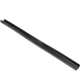 Trim Lock Seal 17.4&quot;