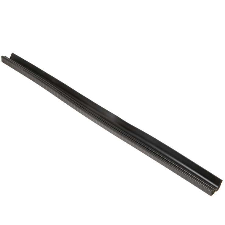 Trim Lock Seal 17.4&quot;