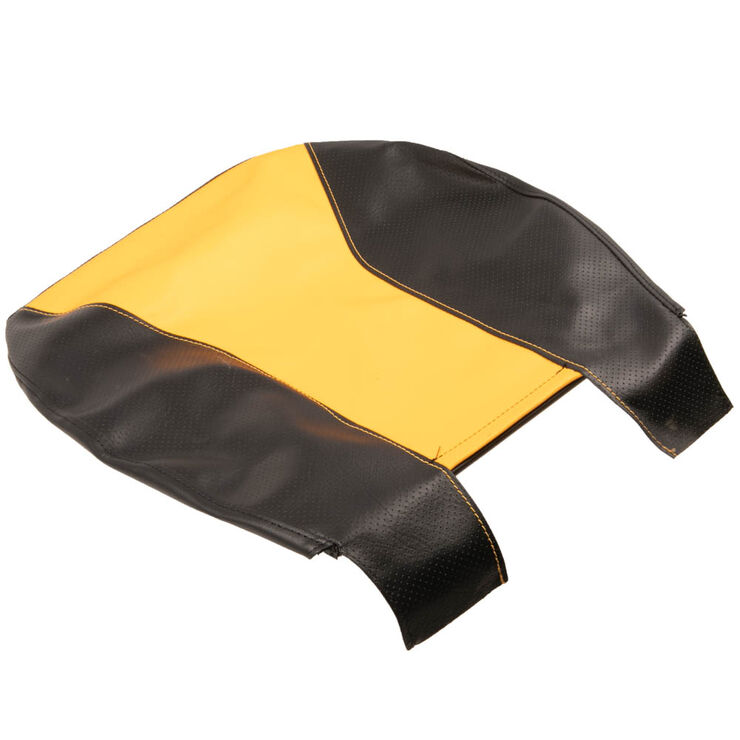 SC105 Replacement Seat Cushion