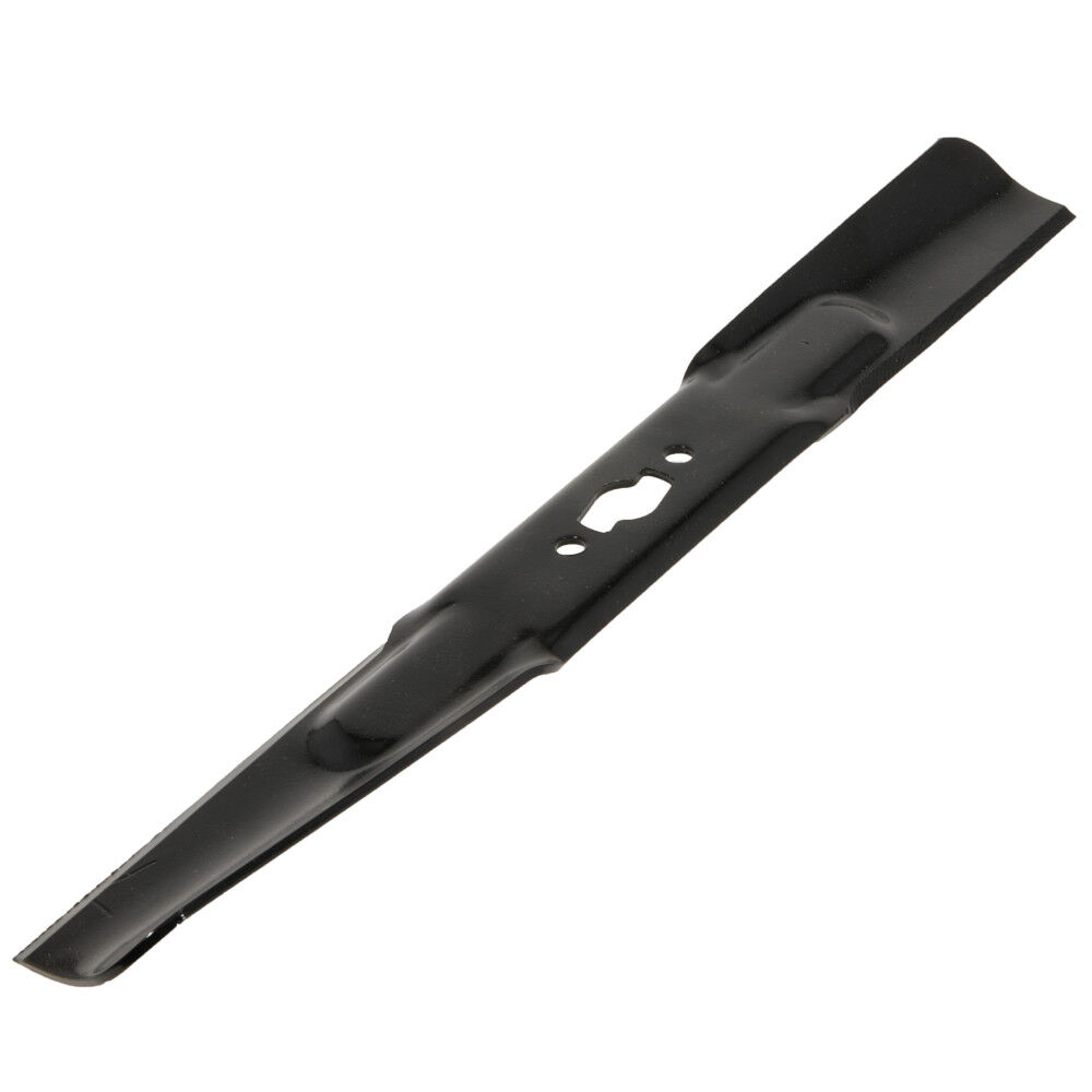 2-in-1 Blade for 42-inch Cutting Decks - 742P05528 | Cub Cadet US