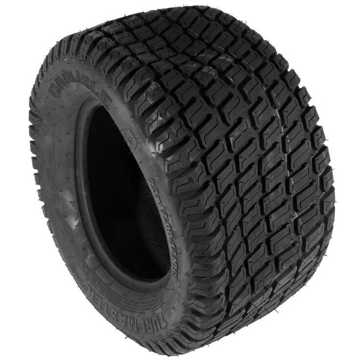 Tire &#40;23x12-12&#41; &#40;4Ply&#41; &#40;Turfmaster&#41;