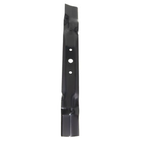 Mower Blade for John Deere 42-inch Cutting Decks