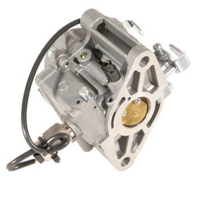 Kawasaki Part Number 15004-0798. Carburetor