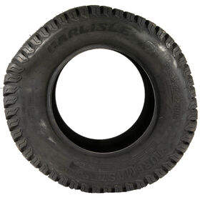 Tire &#40;23x12-12&#41; &#40;4Ply&#41; &#40;Turfmaster&#41;