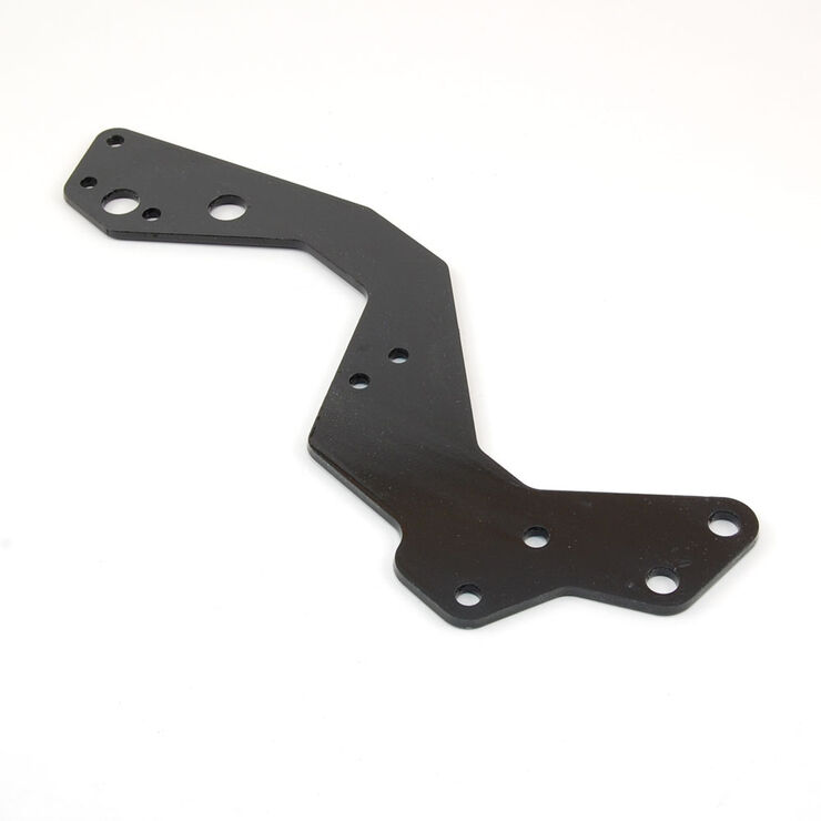 Frame Bracket