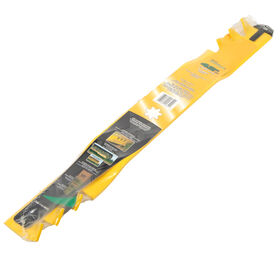 Xtreme&reg; Mower Blade for John Deere 42-inch Cutting Decks