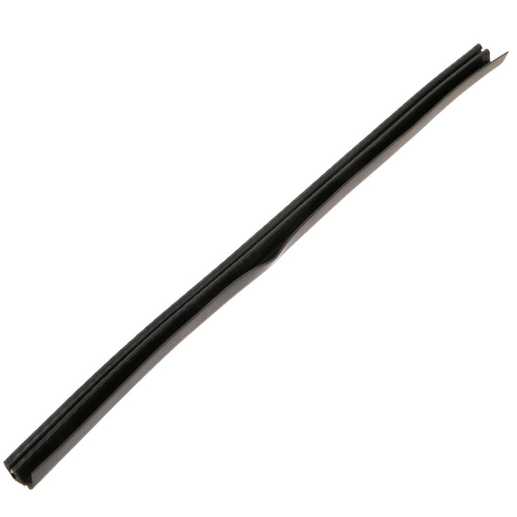 Trim Lock Seal 17.4&quot;