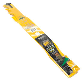 Xtreme&reg; Mower Blade for John Deere 42-inch Cutting Decks