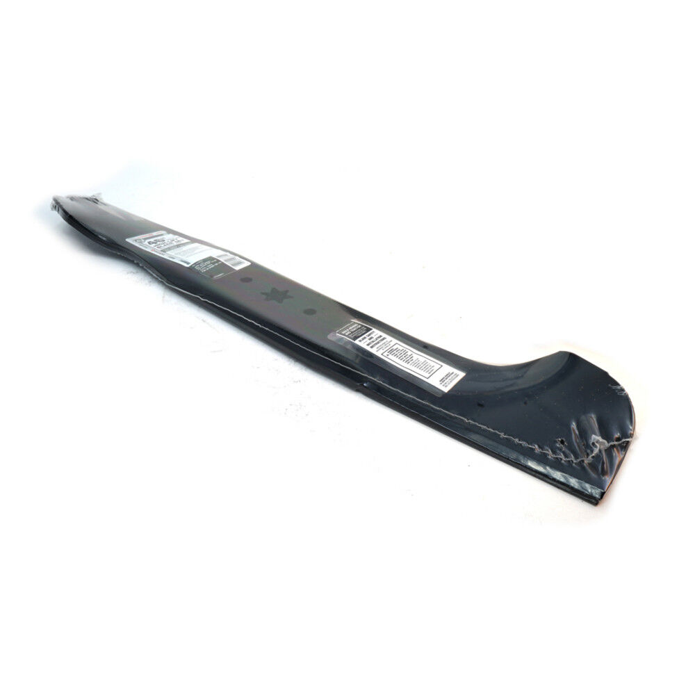 Premium 2-in-1 Blade Set for 46-inch Cutting Decks - 490-110-M131 