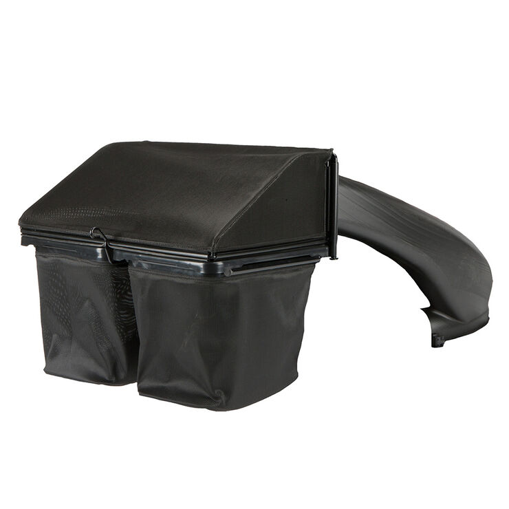 Lawson Products Easy Bagger 30 to 39 Gal. Capacity Recycled Plastic Lawn & Yard  Bag Holder - Raymond Hardware