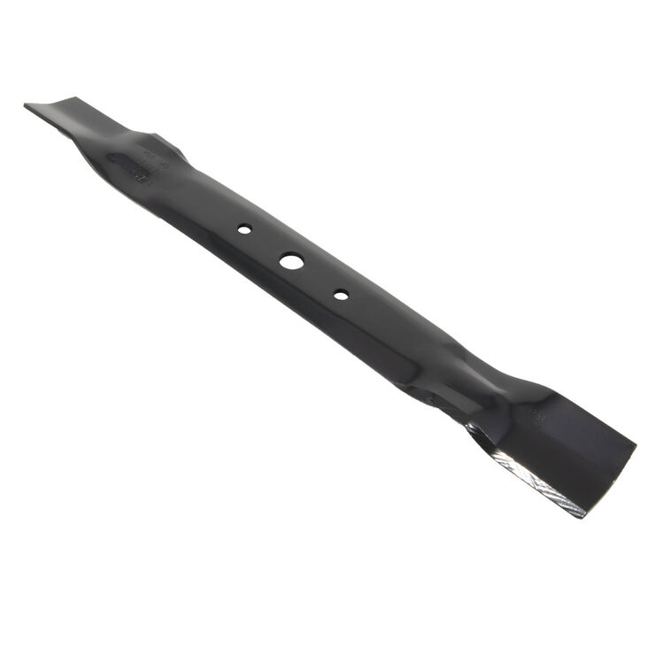 Mower Blade for John Deere 42-inch Cutting Decks