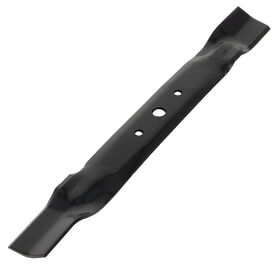 Mower Blade for John Deere 42-inch Cutting Decks