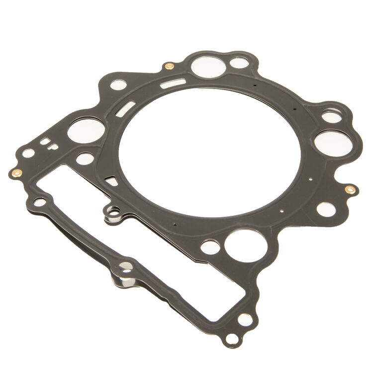 Cylinder Head Gasket