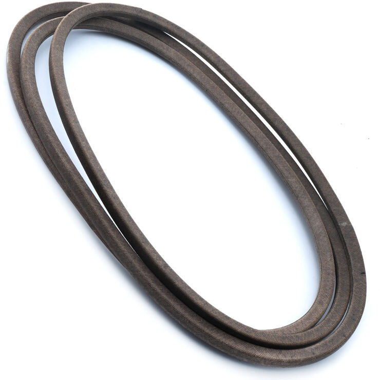 RZT Mower 42-inch Deck Belt