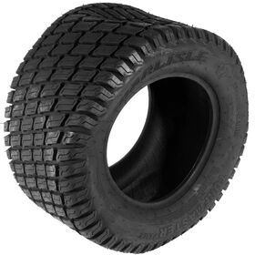 Tire &#40;23x12-12&#41; &#40;4Ply&#41; &#40;Turfmaster&#41;