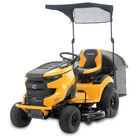 Cub Cadet XT1 ST54 Lawn Tractor - North Central Outdoor Power