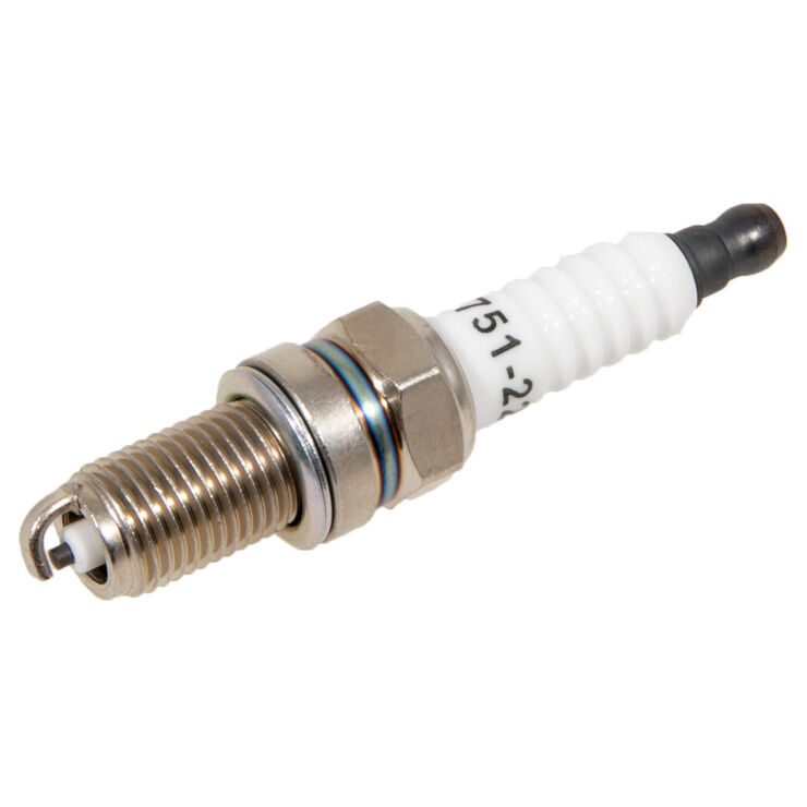 Spark Plug