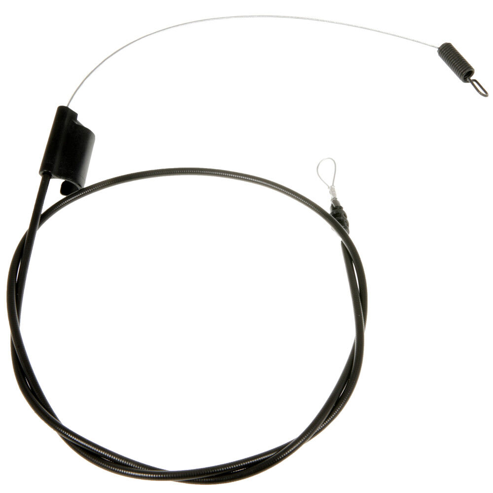 Single Speed Cable - 946-05439 | Cub Cadet US