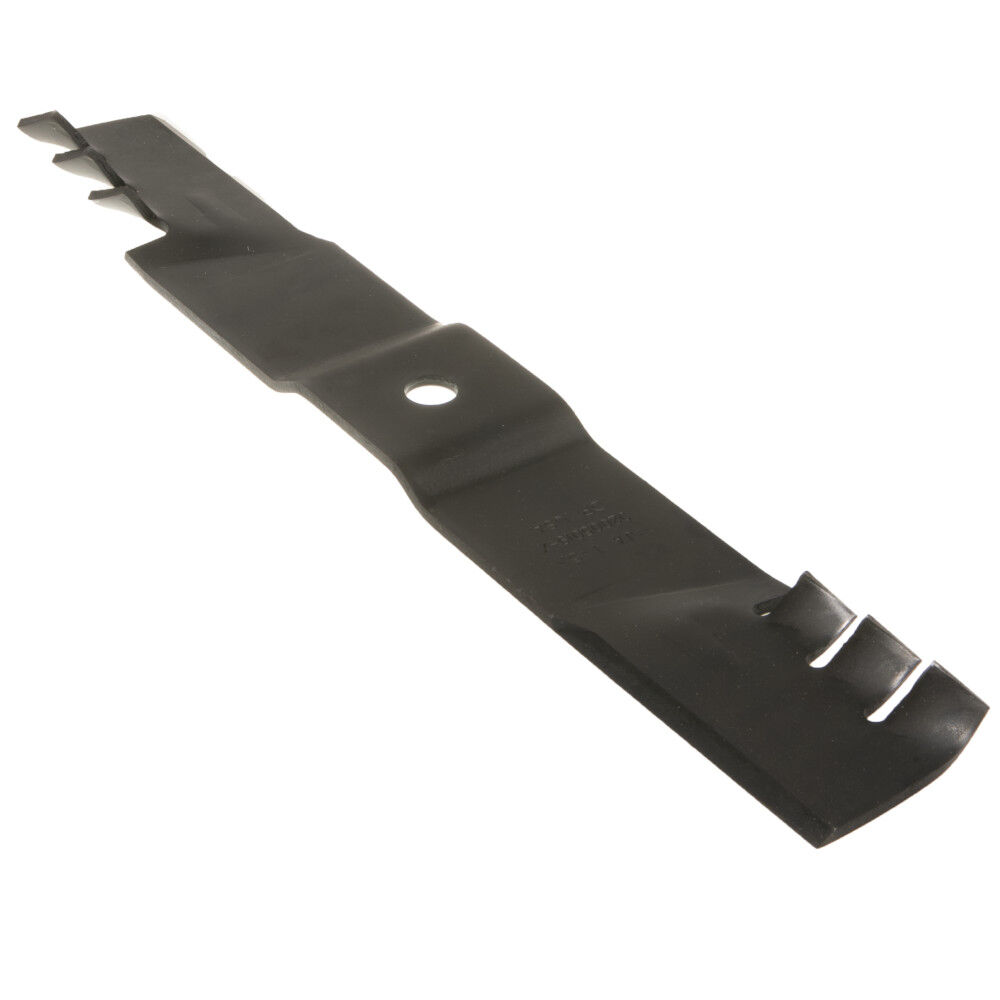 Xtreme® Medium Lift Blade for 60-inch Cutting Decks