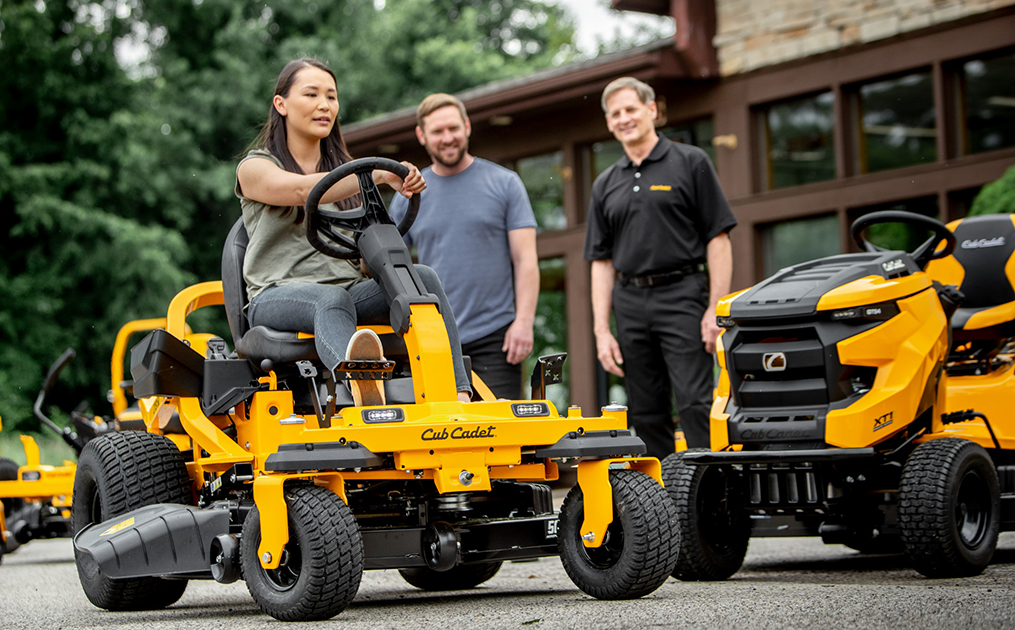 https://www.cubcadet.com/on/demandware.static/-/Sites-cubcadet-Library/default/dw9047089c/images/product-line-browse/Main-Carousel/OutdoorSale-0767-1015x630.jpg