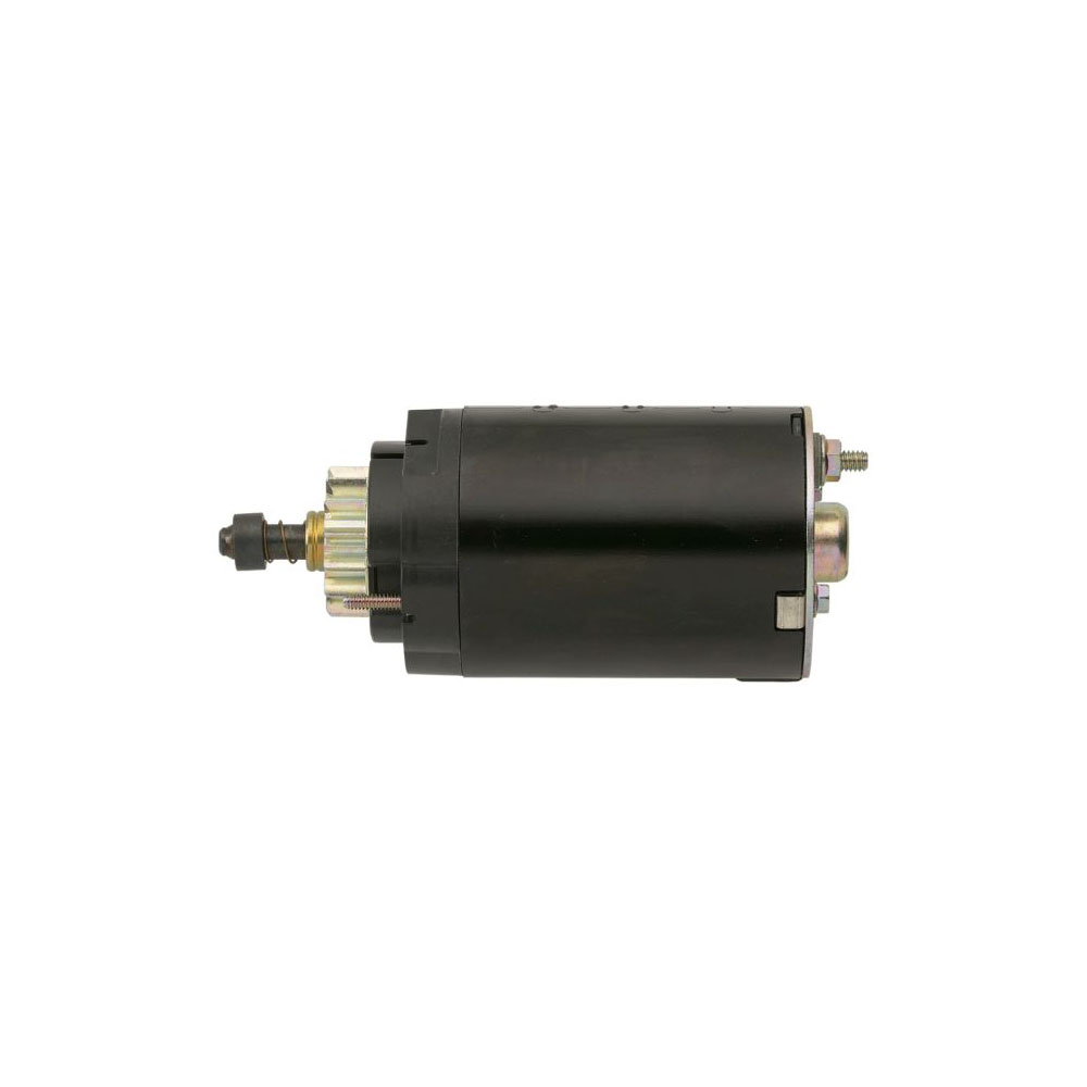 Kohler Part Number 20-098-11-S. Electric Starter - KH-20-098-11-S | Cub ...