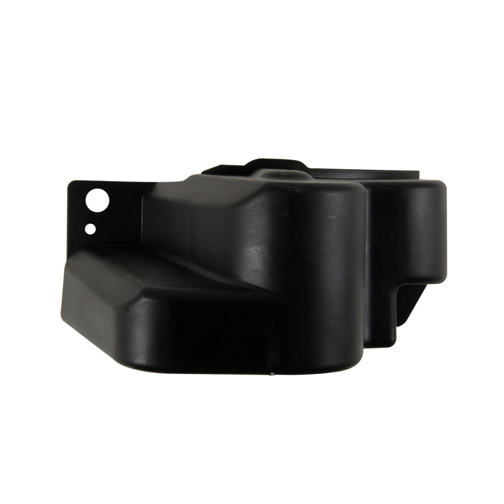 Belt Cover - 731-04792a 