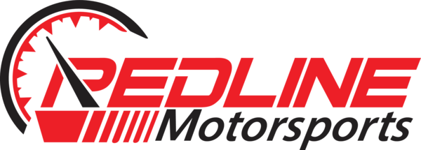 The dealer logo