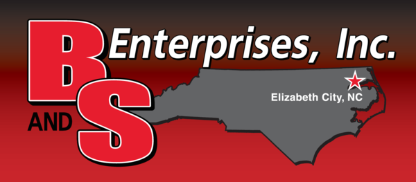 B & S Enterprises, Inc. | Cub Cadet Elite Dealer