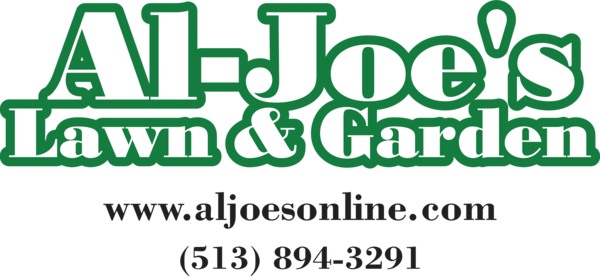 Al-Joe's Lawn & Garden - West Chester | Cub Cadet Dealer