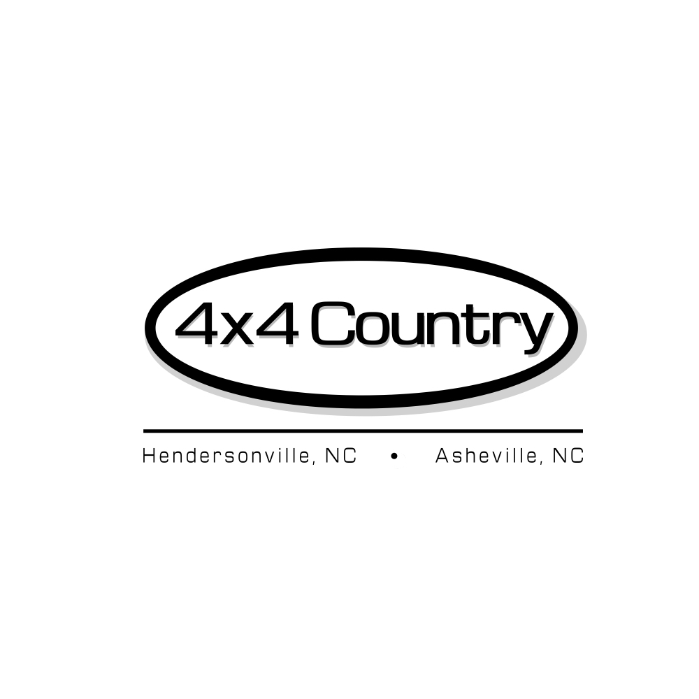 4X4 Country & Cub Cadet - Hendersonville | Cub Cadet Elite Dealer