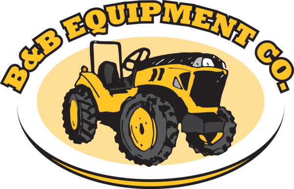 B B Equipment Co | Cub Cadet Dealer