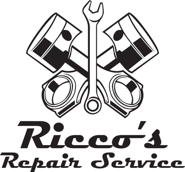 Riccos Repair Service 