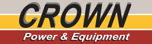 Crown Power & Equipment Co., LLC. | Cub Cadet Dealer