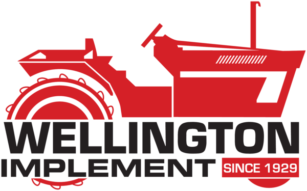 The dealer logo