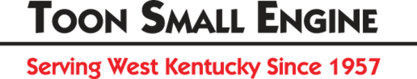 The dealer logo