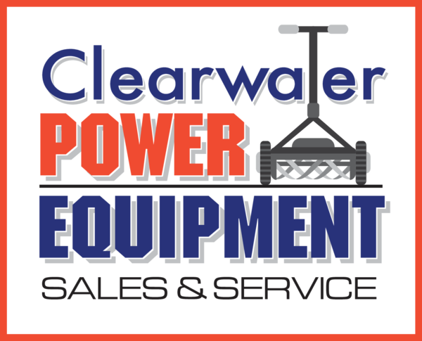 power utility companies in clearwater fl