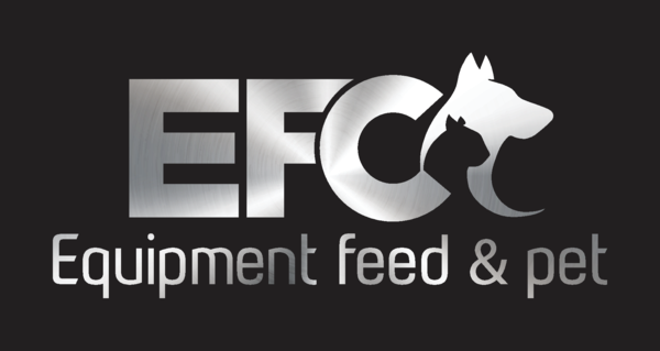 Efc Equipment Feed Pet Richland Cub Cadet Dealer