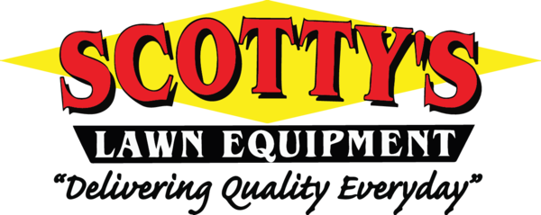 Scottys Lawn Equipment Sales And Service Inc. | Cub Cadet Dealer