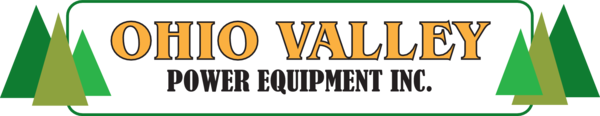 Ohio Valley Power Equipment Belpre | Cub Cadet Dealer